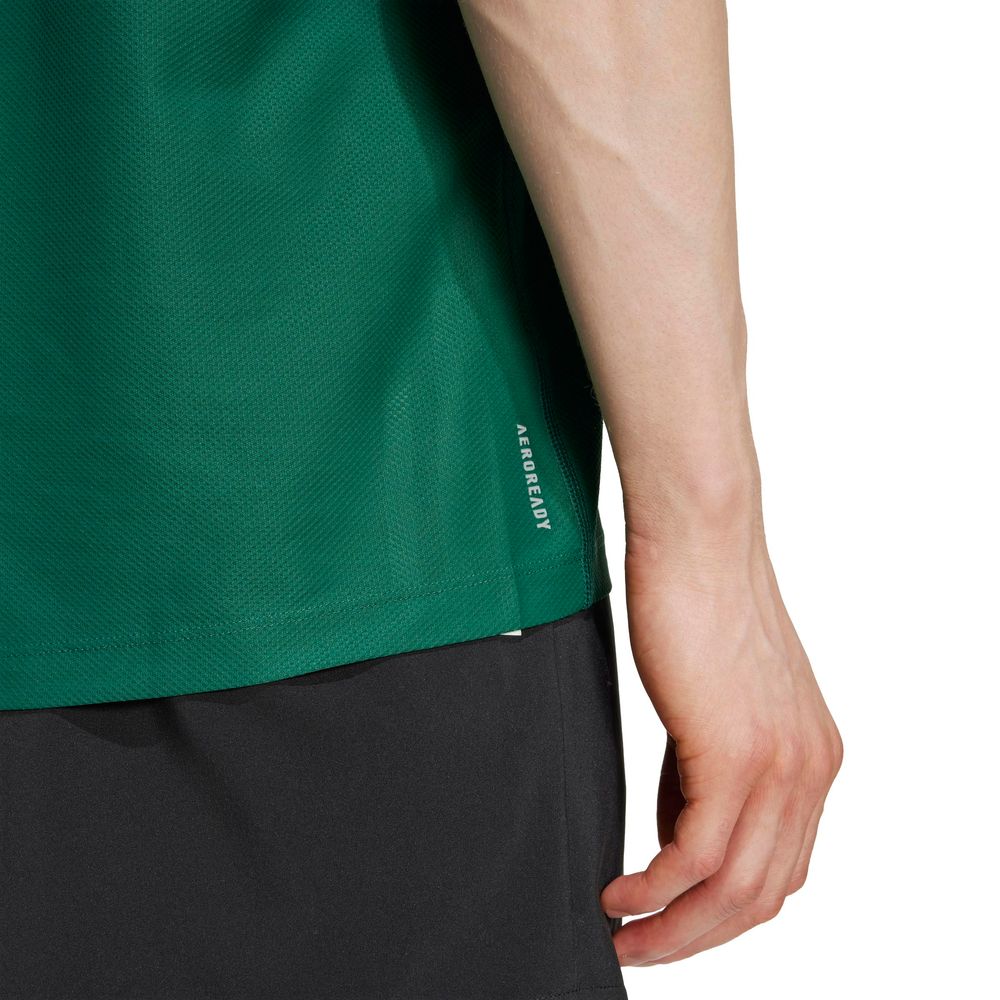 Camiseta-Adidas-Own-The-Run-Base-|-Masculina